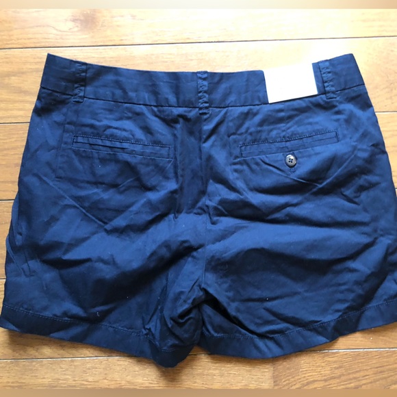 J Crew chino short - Picture 3 of 4